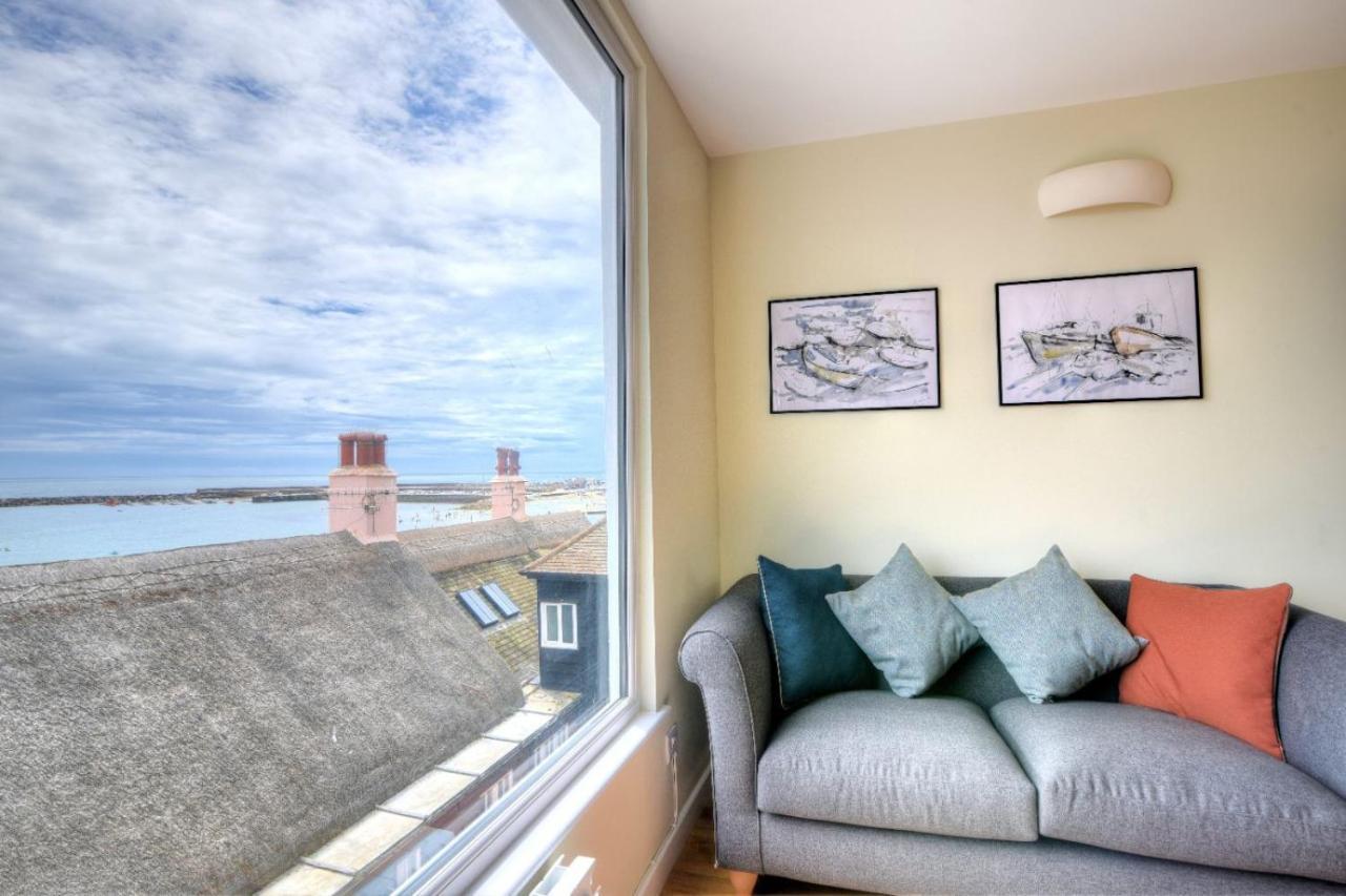 2 Way House Appartement *